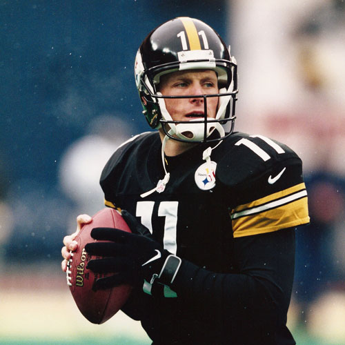 Steeler_QB_500x500 - HoustonQB.com